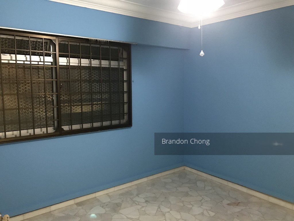 Blk 288C Bukit Batok Street 25 (Bukit Batok), HDB 4 Rooms #186086642